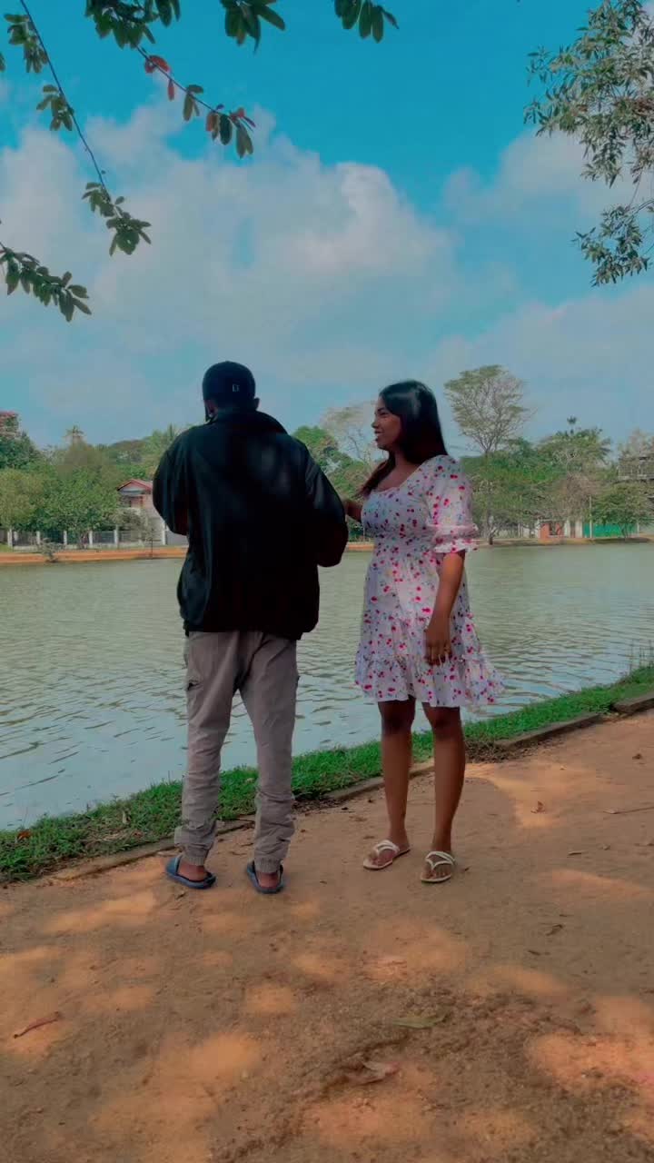 @❤️සනුදි ගිහානි ❤️