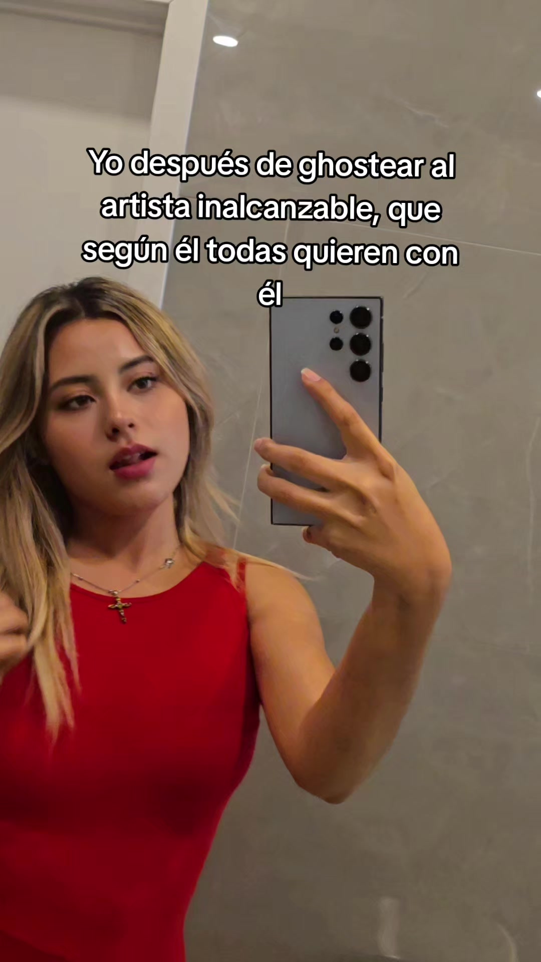 @Itzelitaa