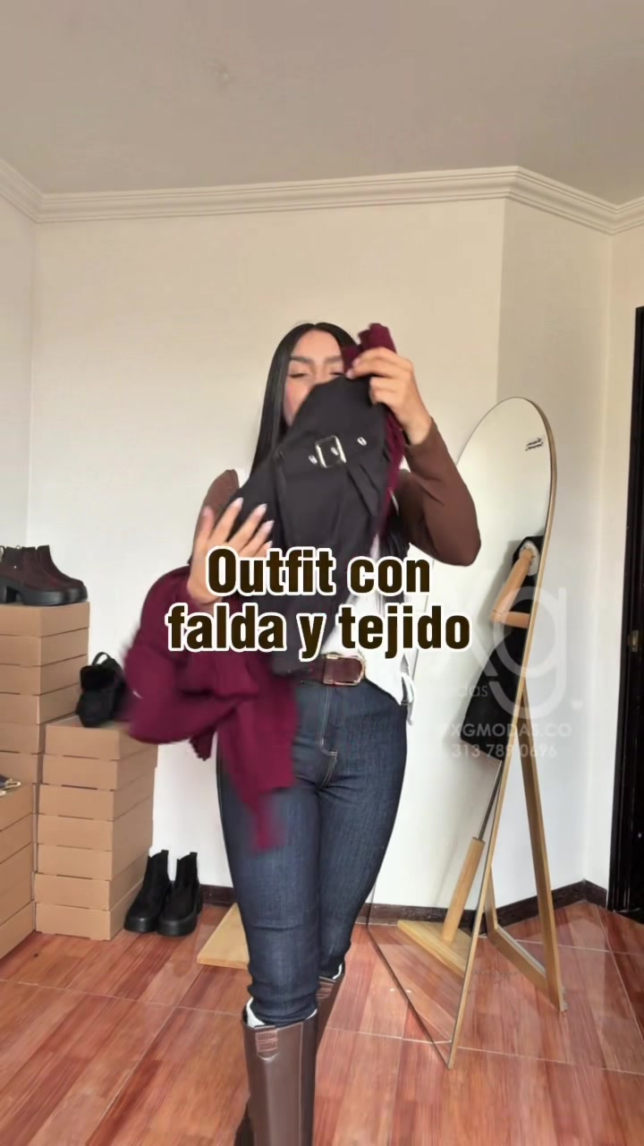@xgmodas.co