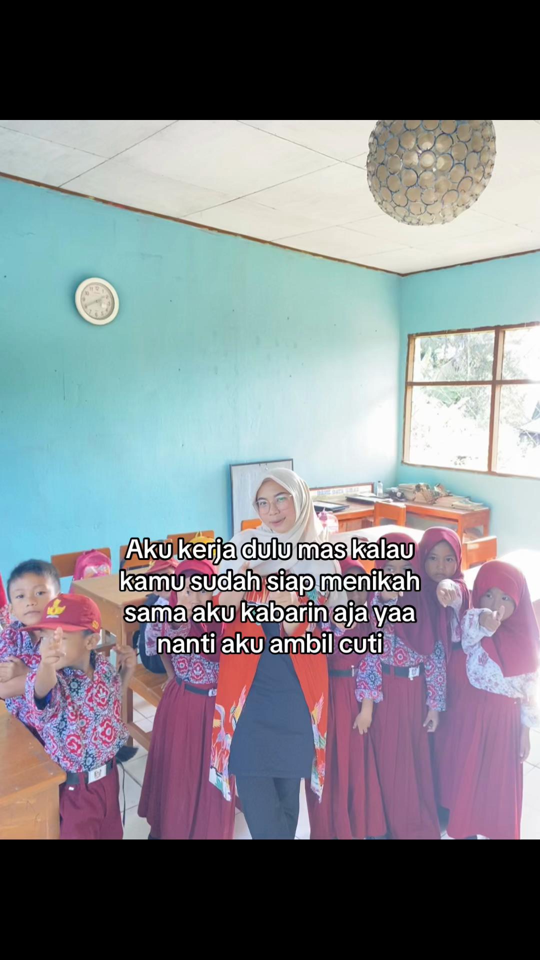 @Andi_liyaaa