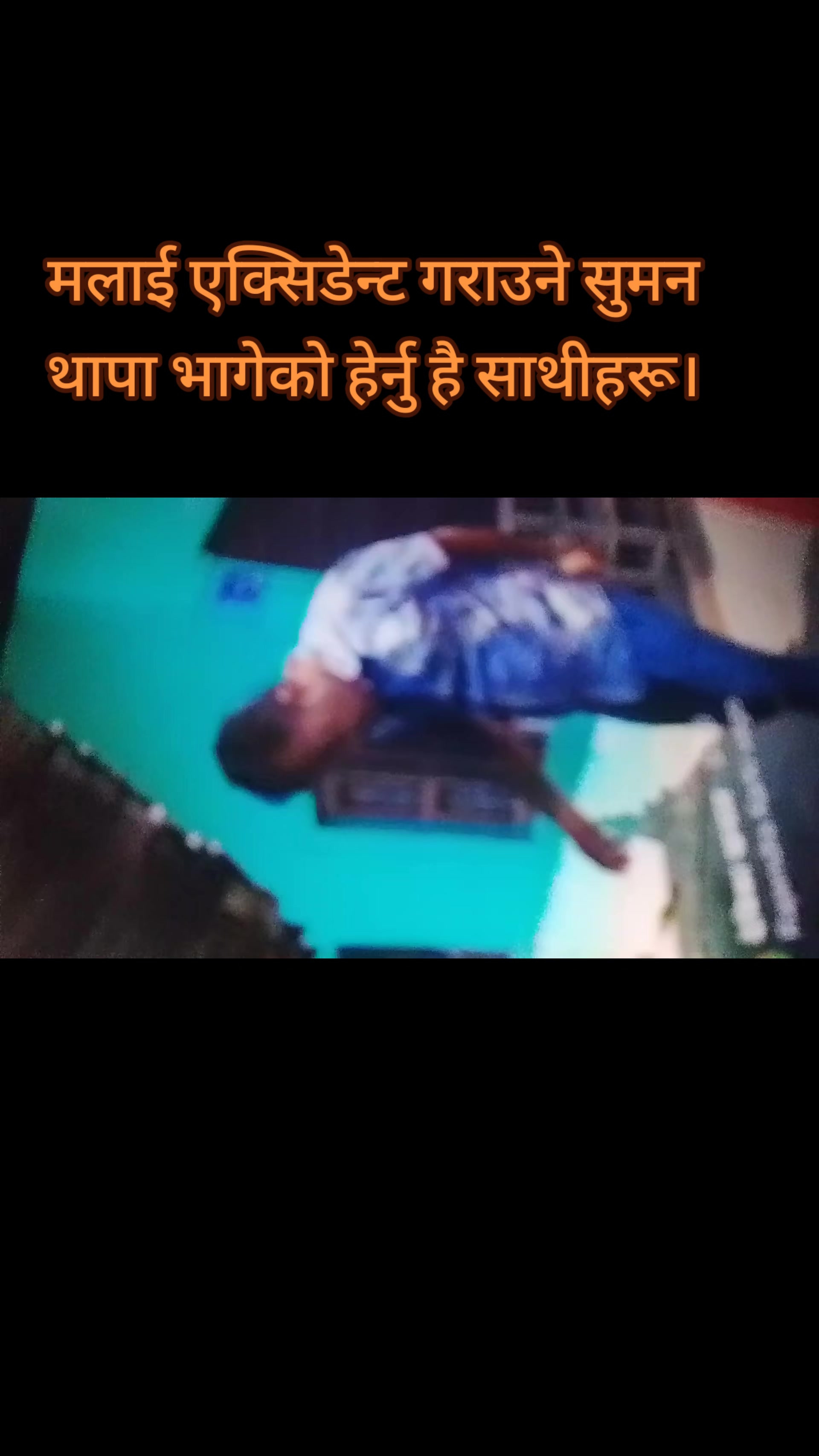 @Devika khanal ЁЯЩП♥я╕П