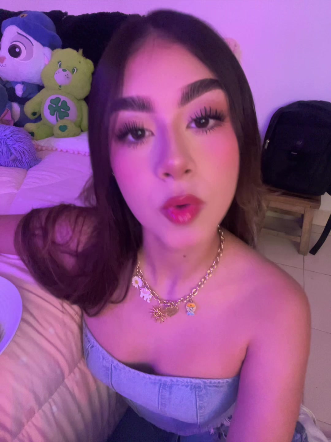 @zarahsantanaa🕷️