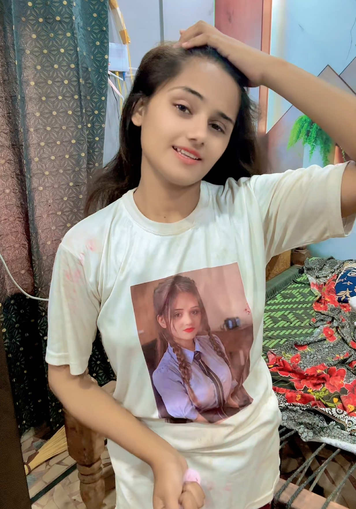 @Maloki جی