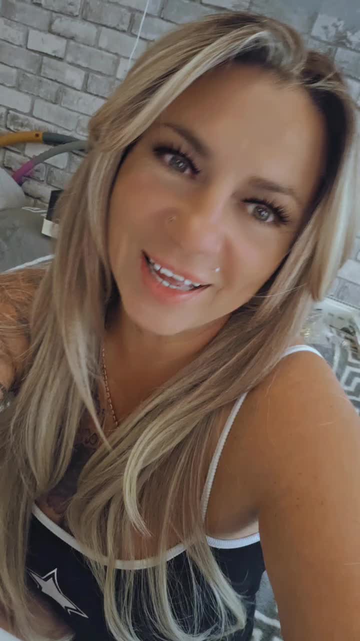 @mała monia