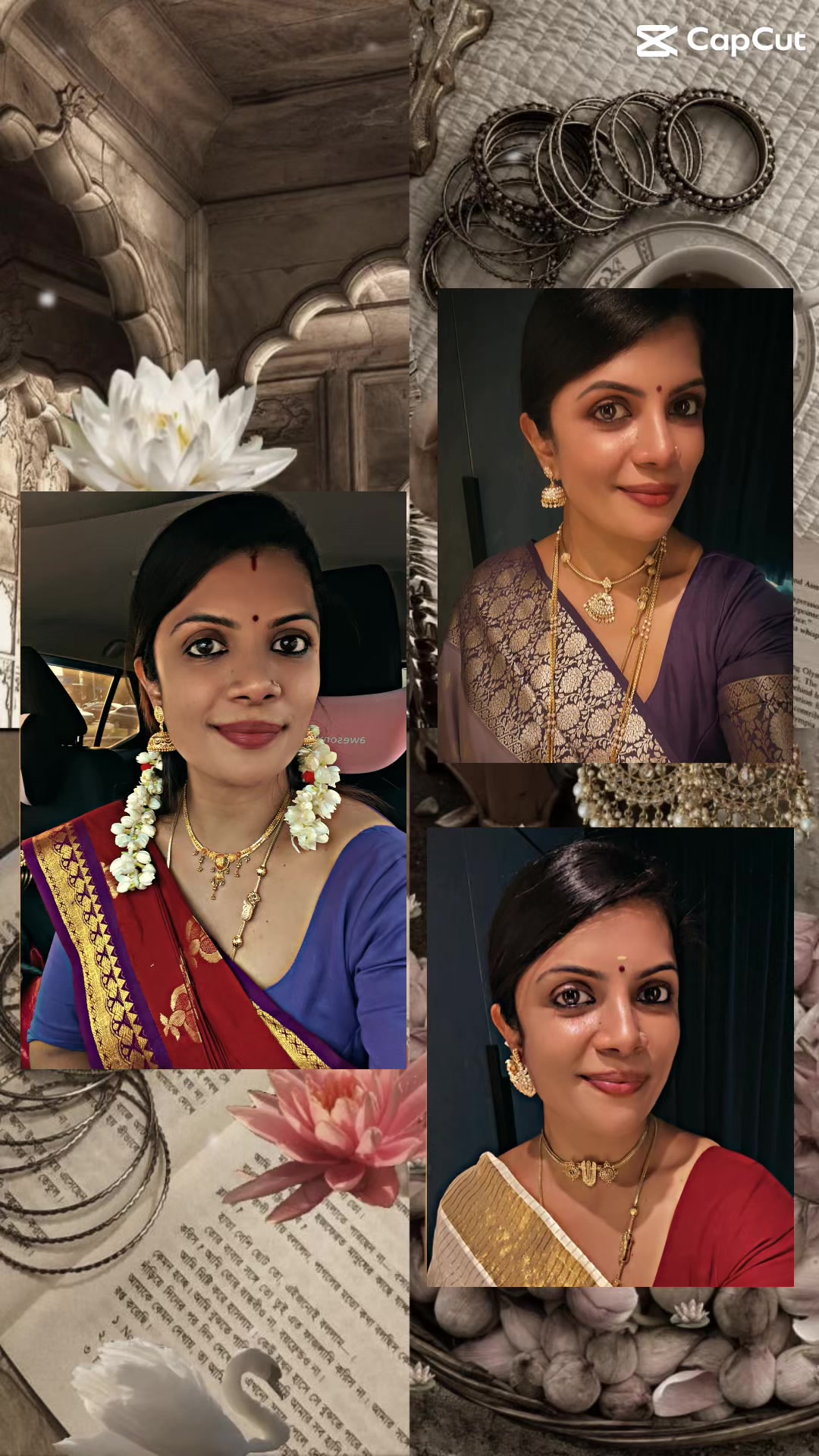 @propertyagentshanti