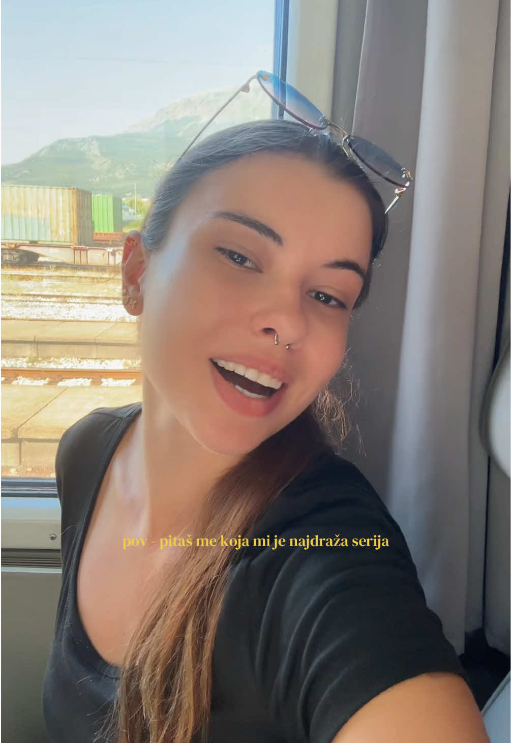 @Anitta🧚🏻♀️