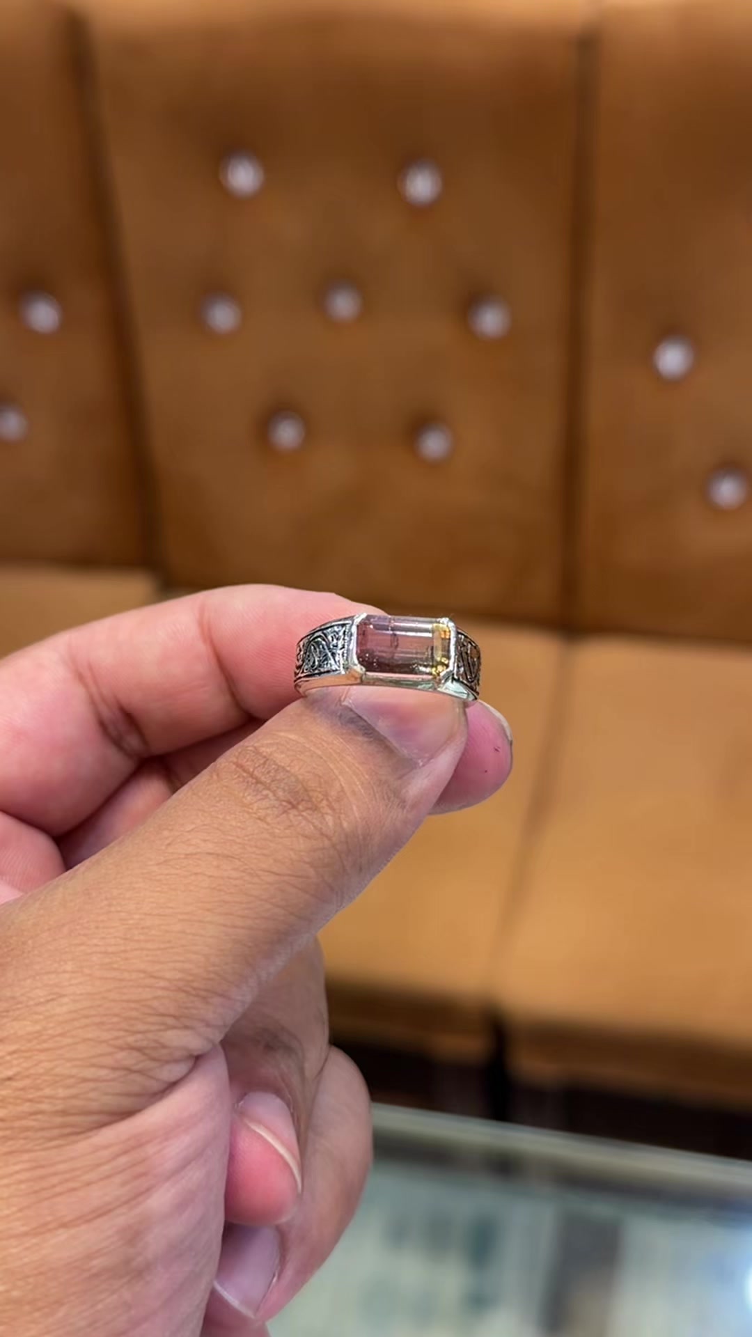 @samigems777
