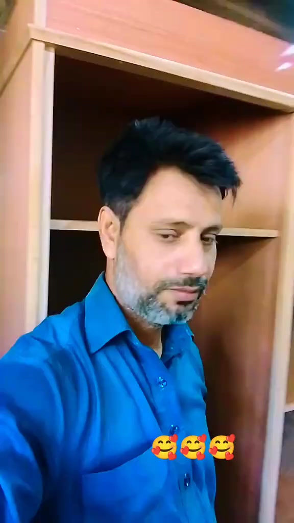 @Rehan Ali