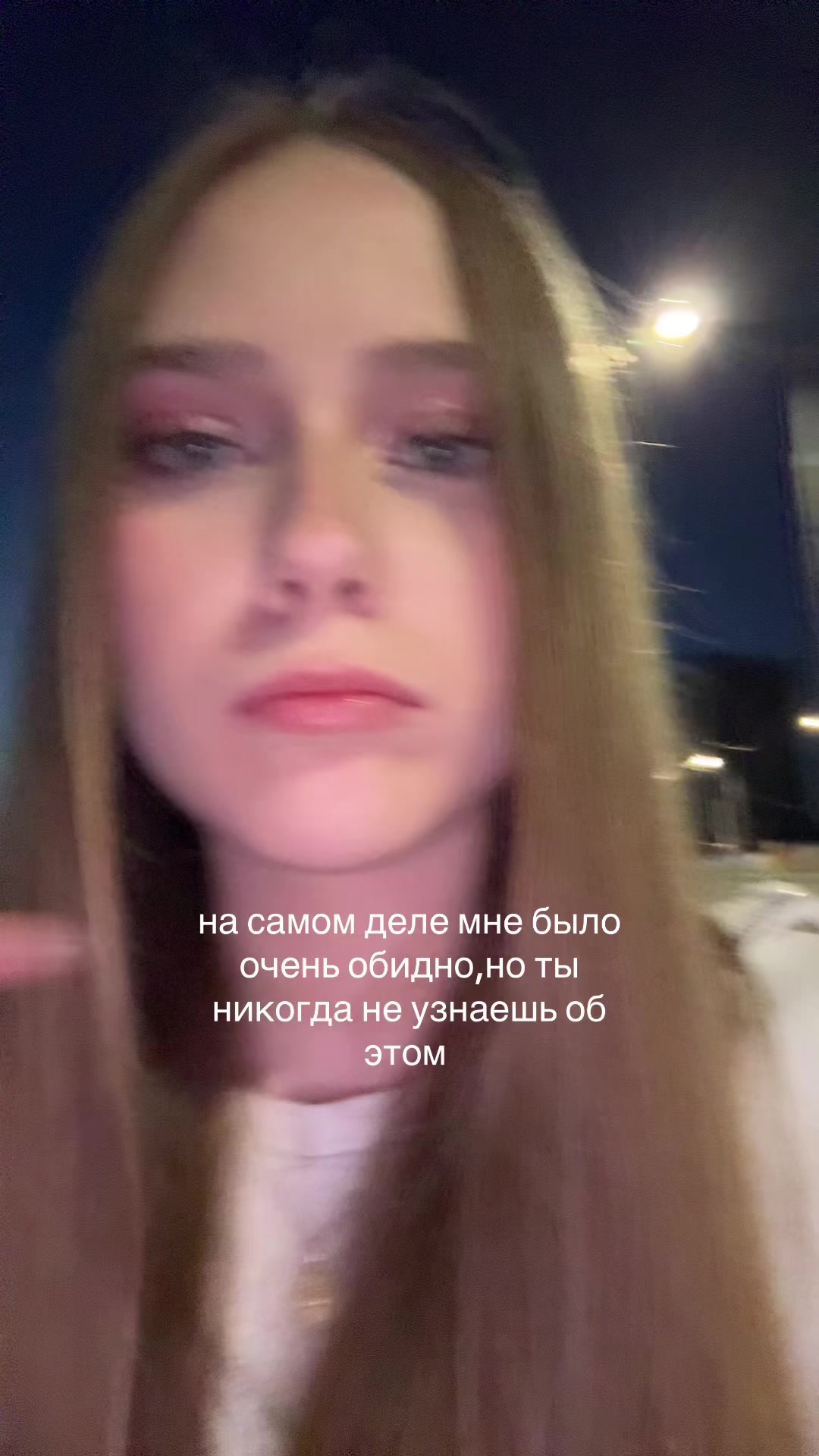 @мишееееля