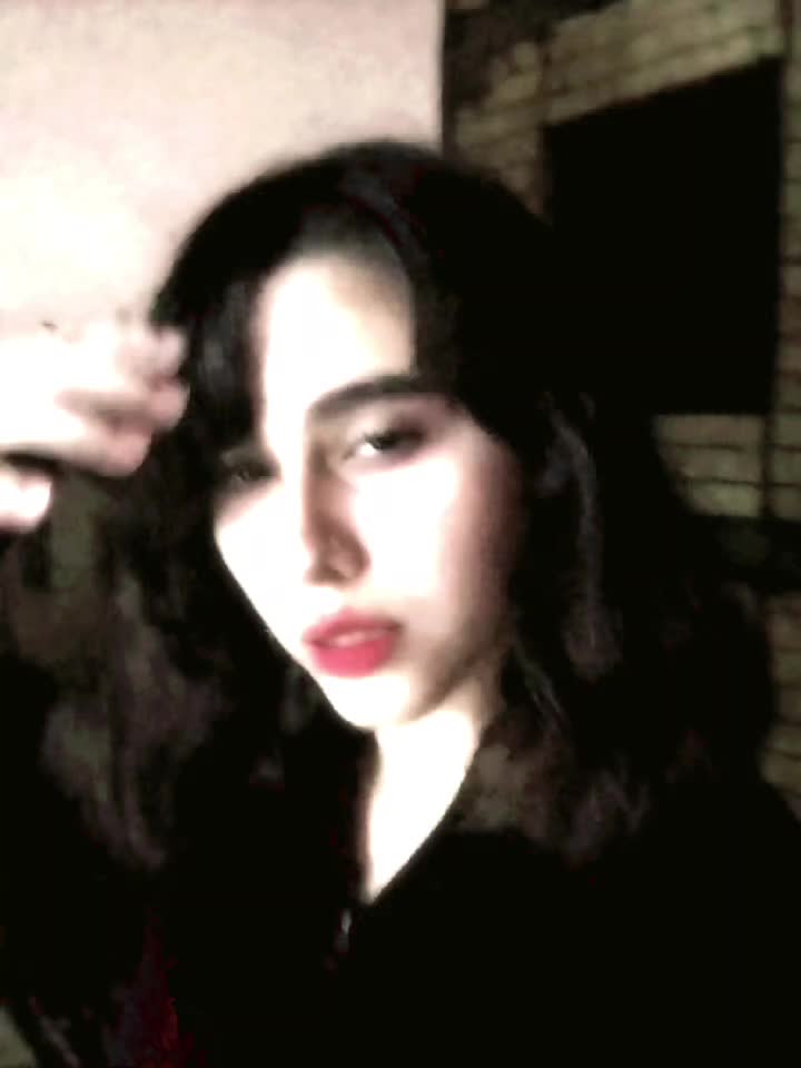 @bawan