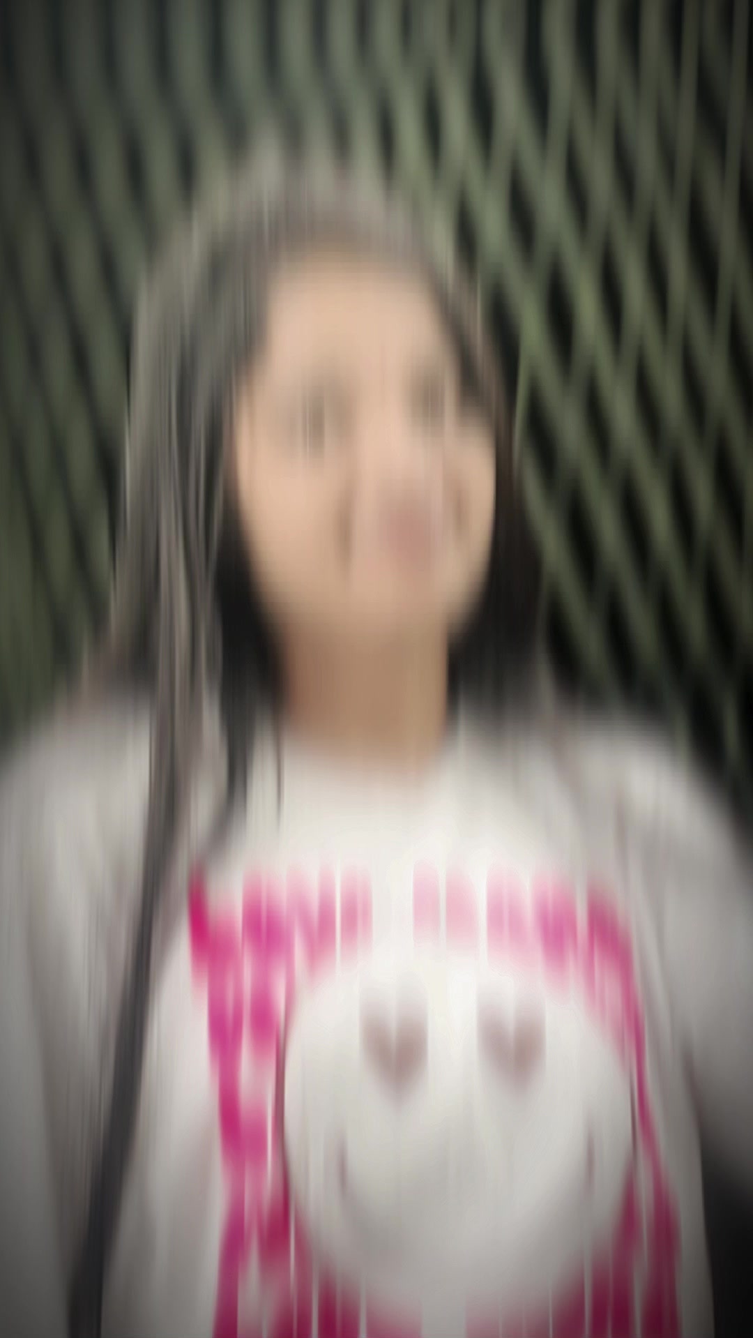 @Danu Ruth_ð€ð