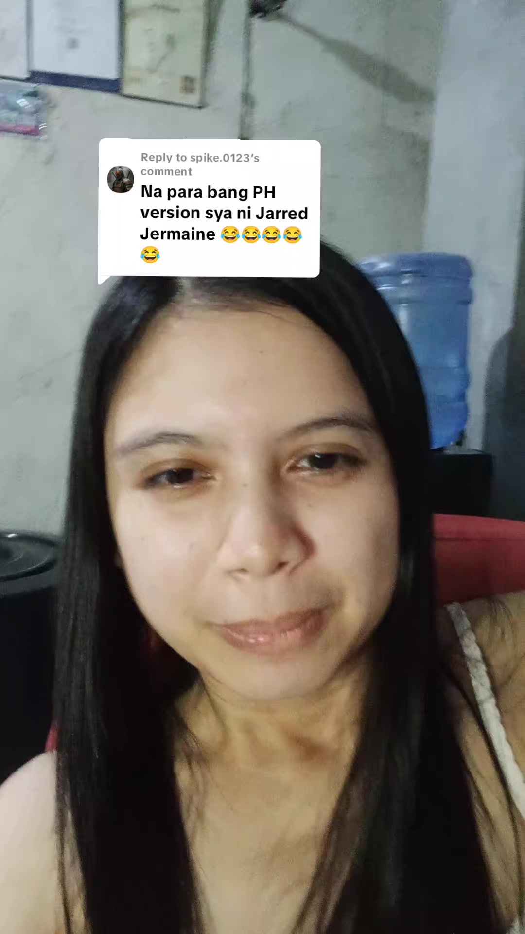 @Ashlley Pinote