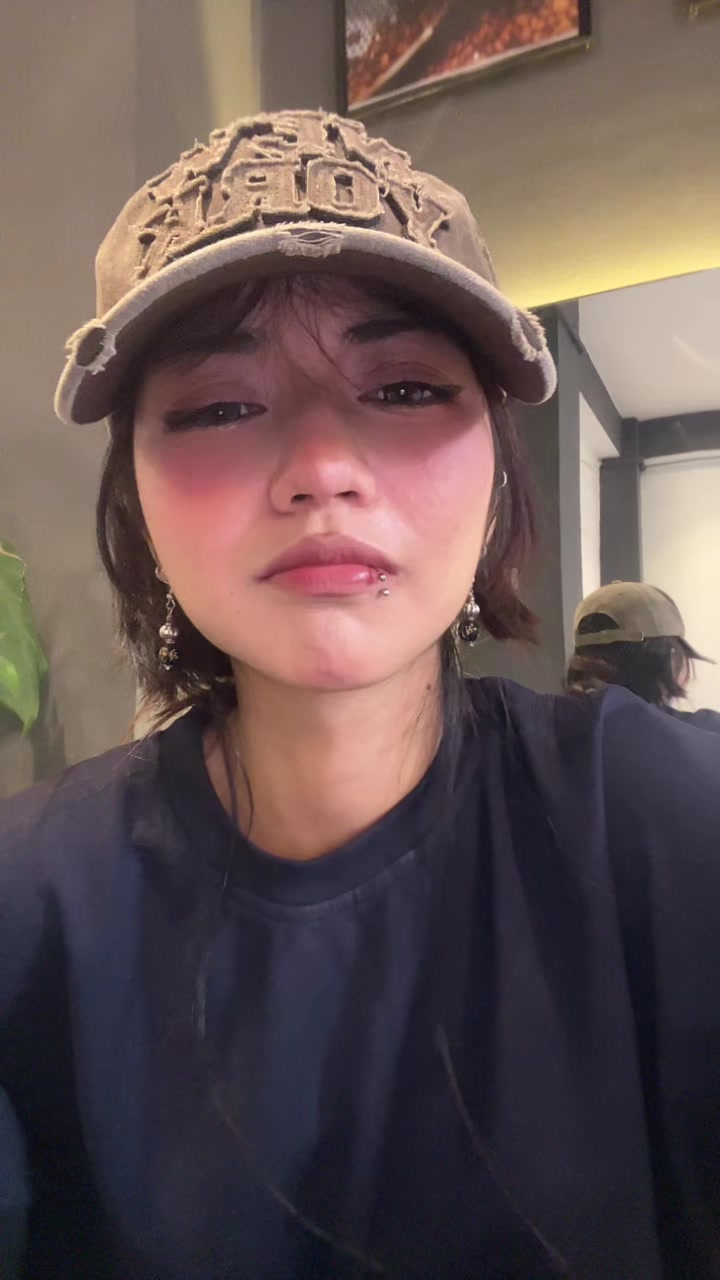 @KAANHA