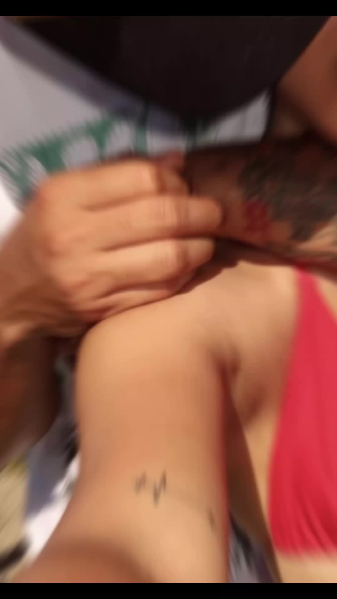 @Jefersongoat