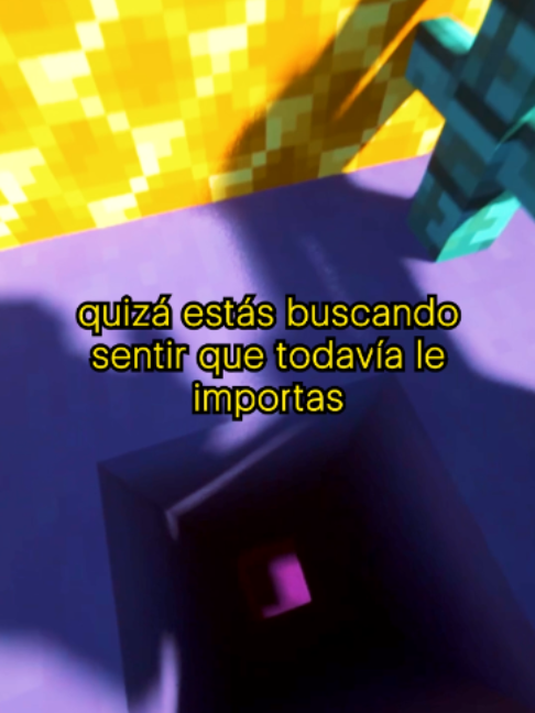 @Element