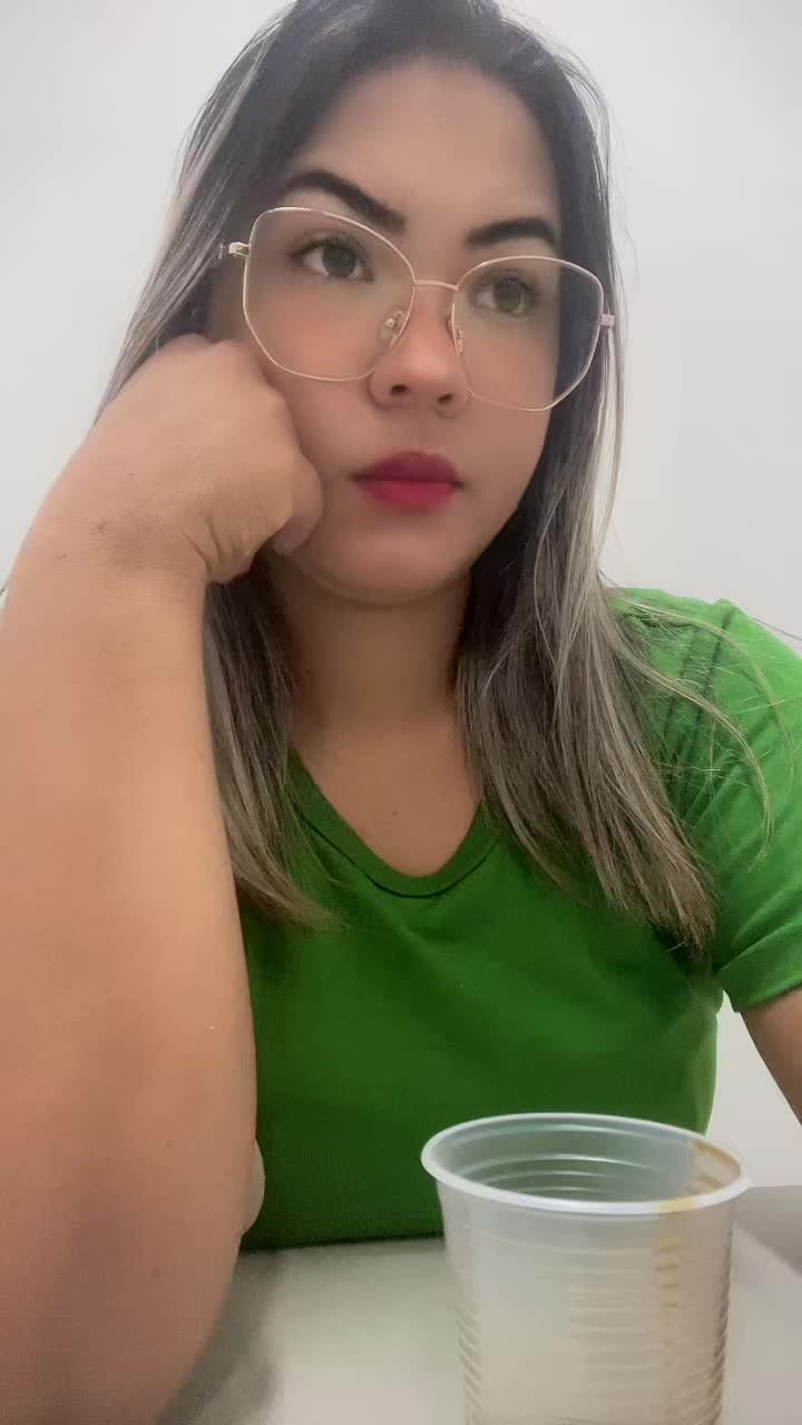 @soraya