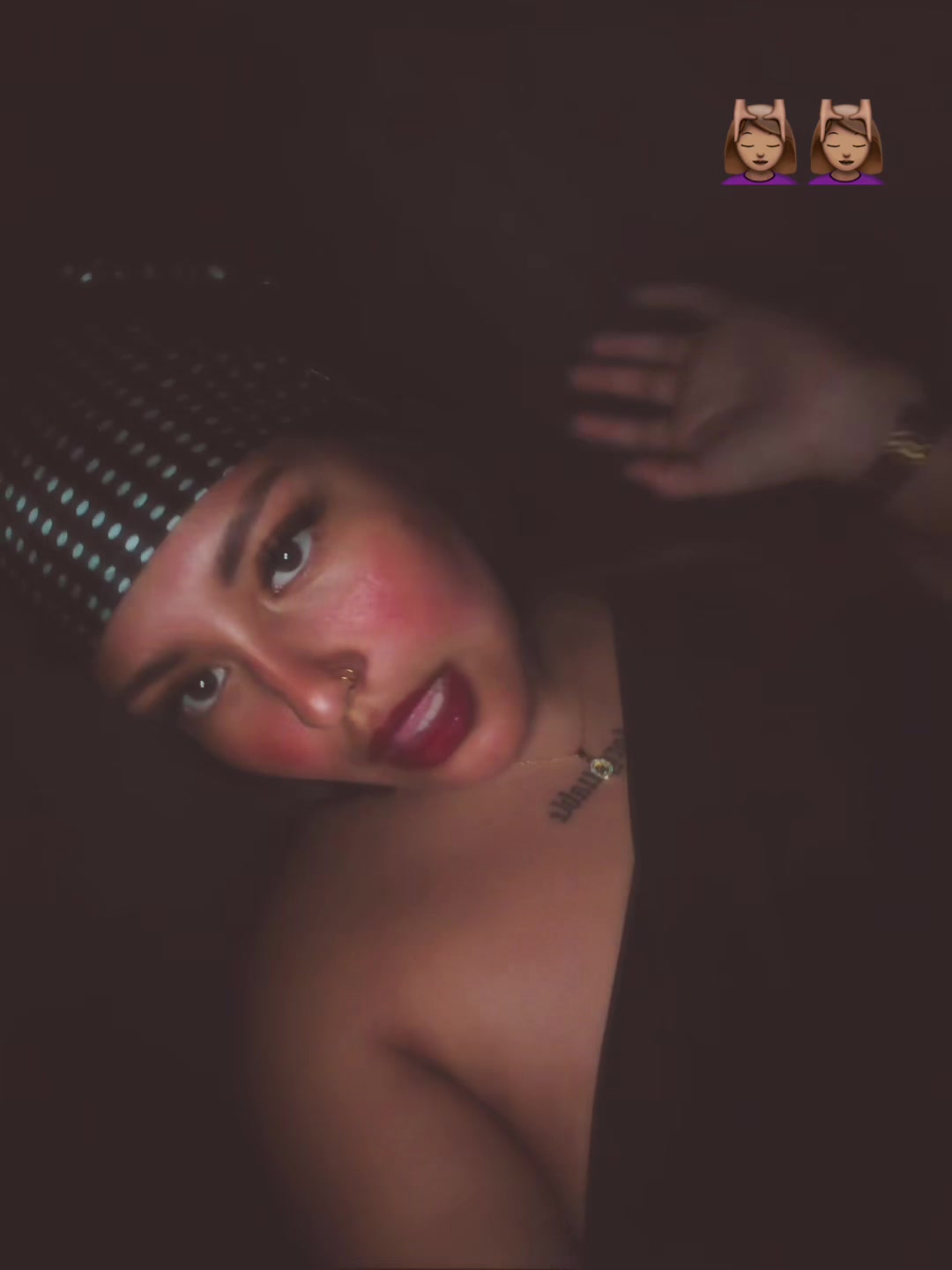 @vian.ev
