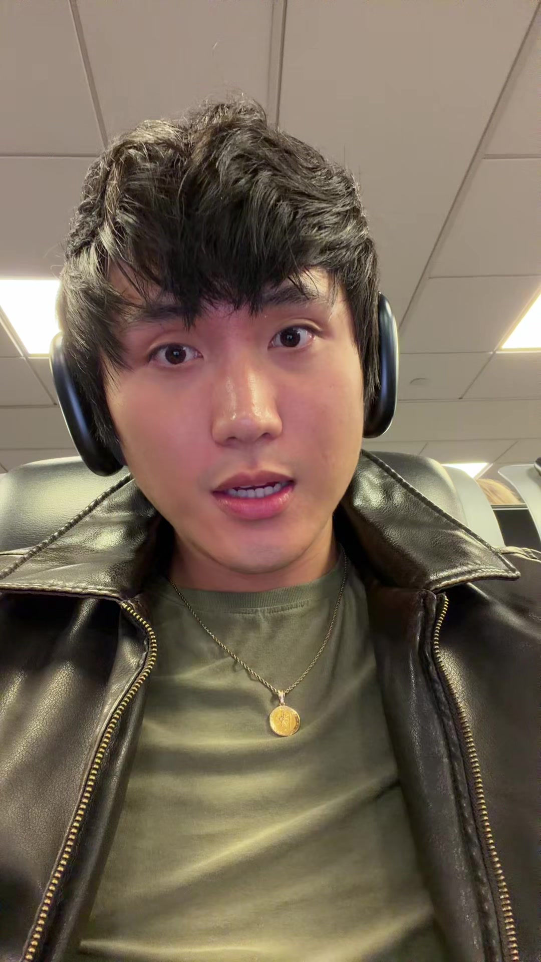 @Charles Hsu Spam Account