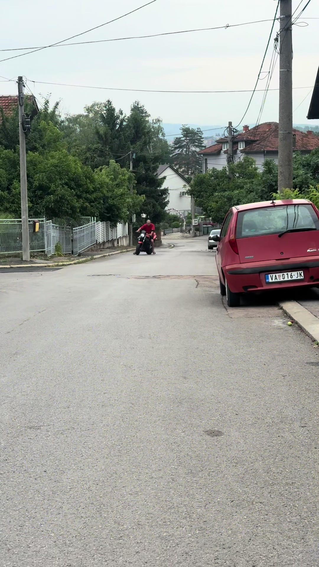 @nemanjamirkovicc