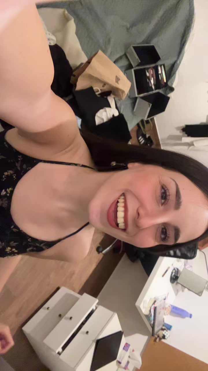 @caritoooo
