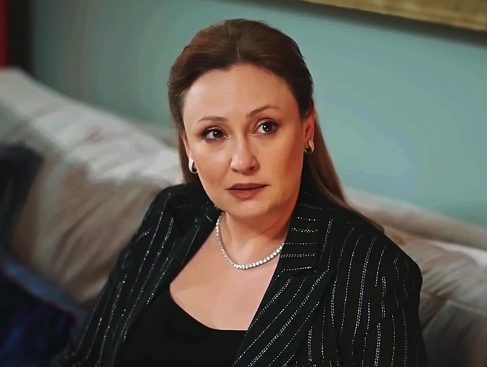 @Кесем любимка