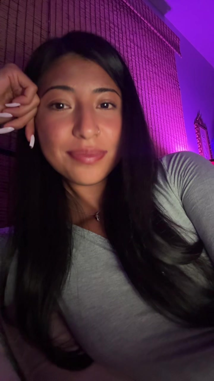 @c