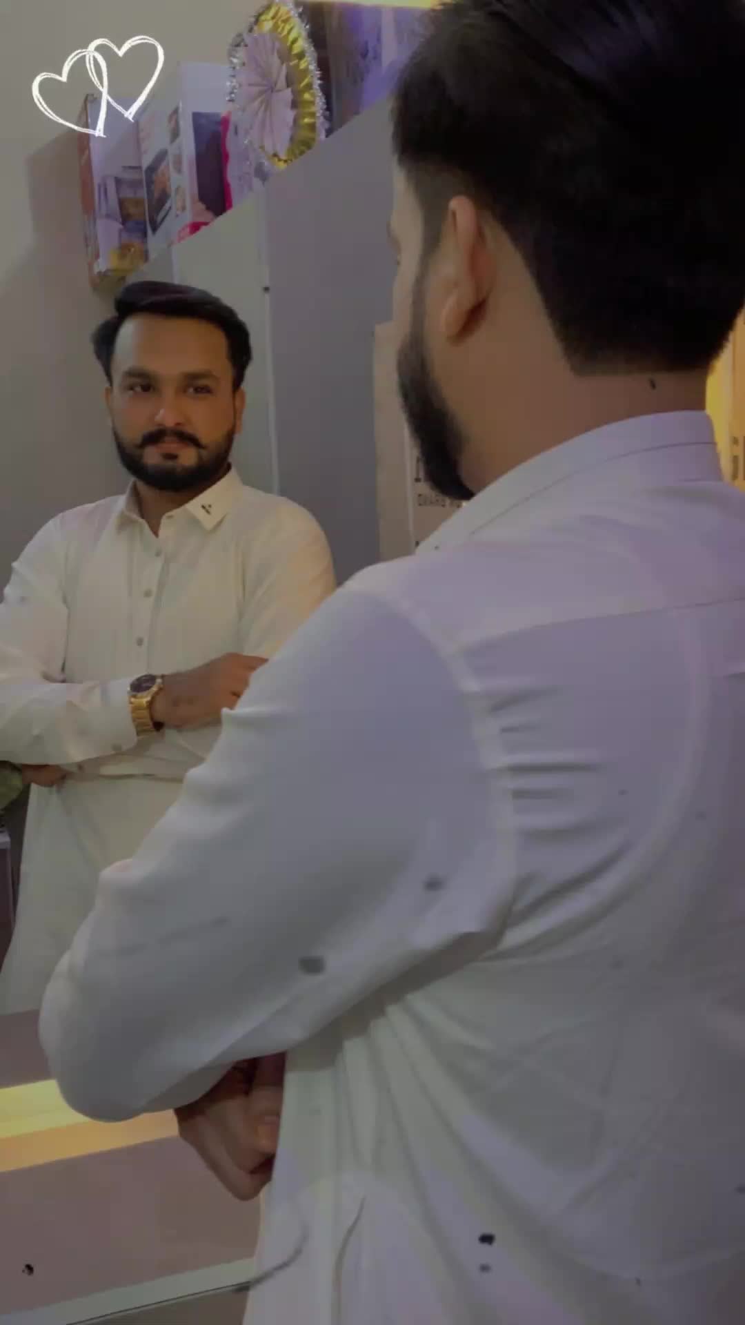 @Asadali.0096