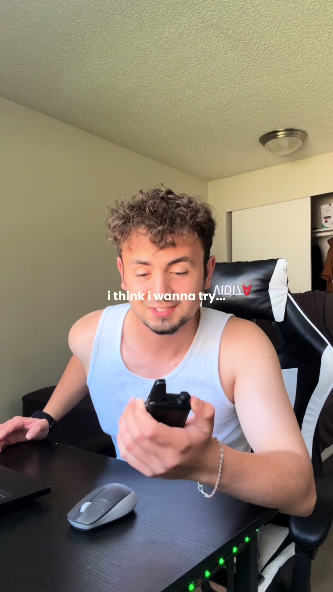 @Xenesdogan