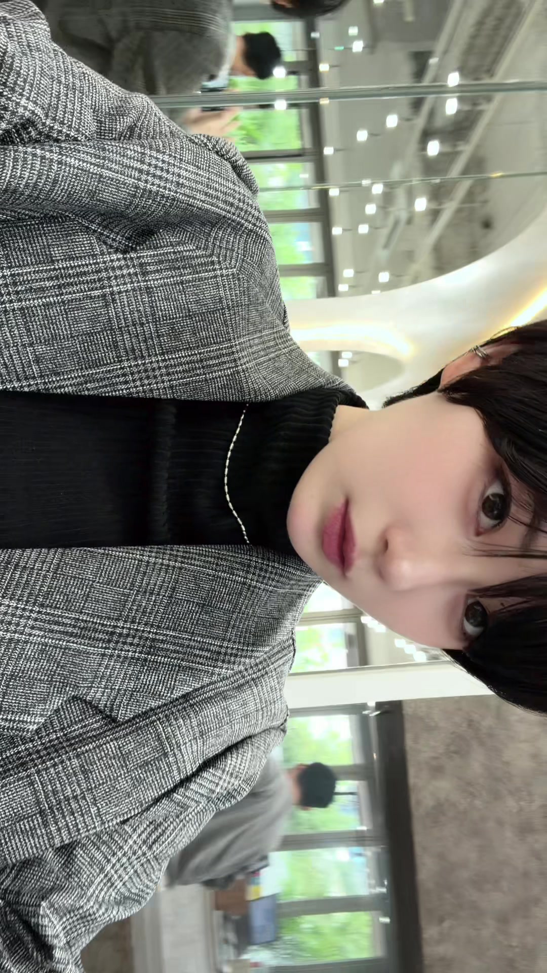 @荒木