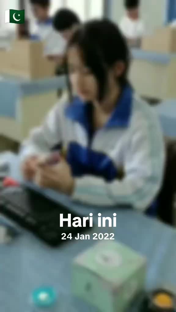 @lailah NZ