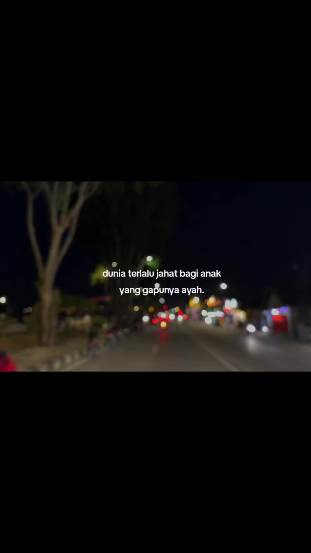 @Abah