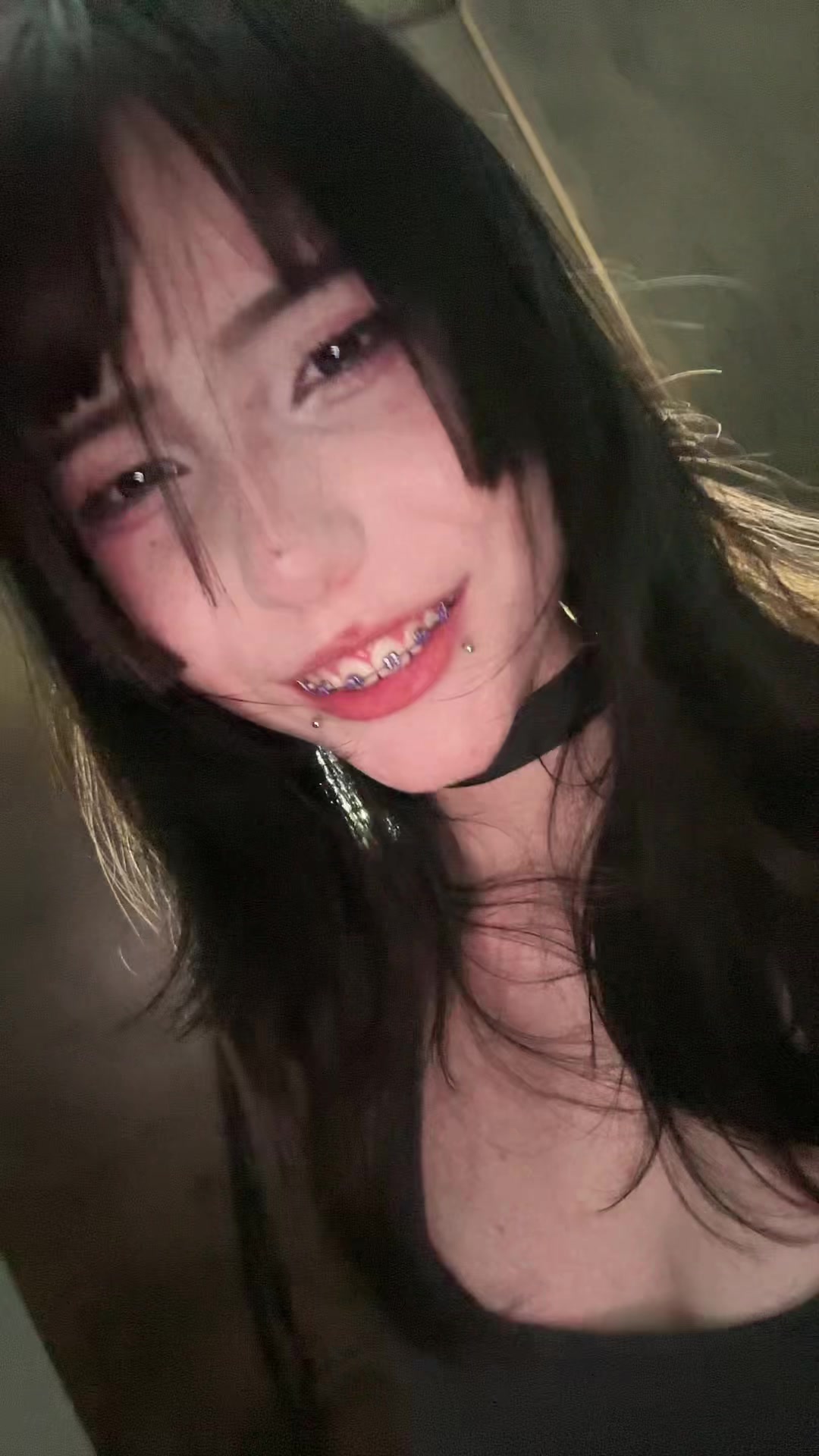 @hina !