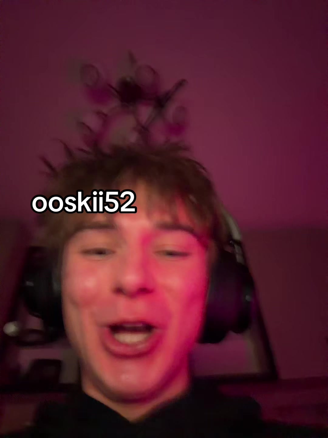 @Тгк: ooskii