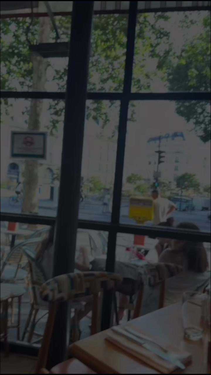 @GENTLE PARIS 🤍🎖️
