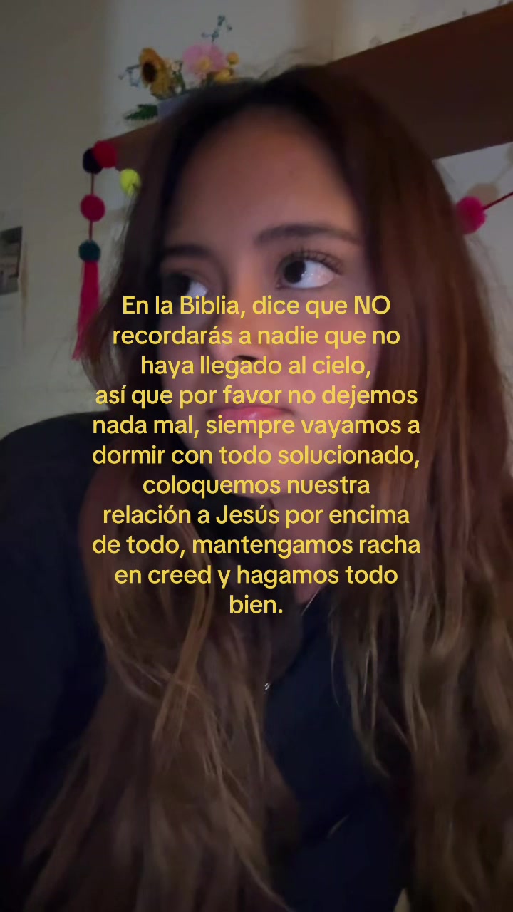 @fer 🪽