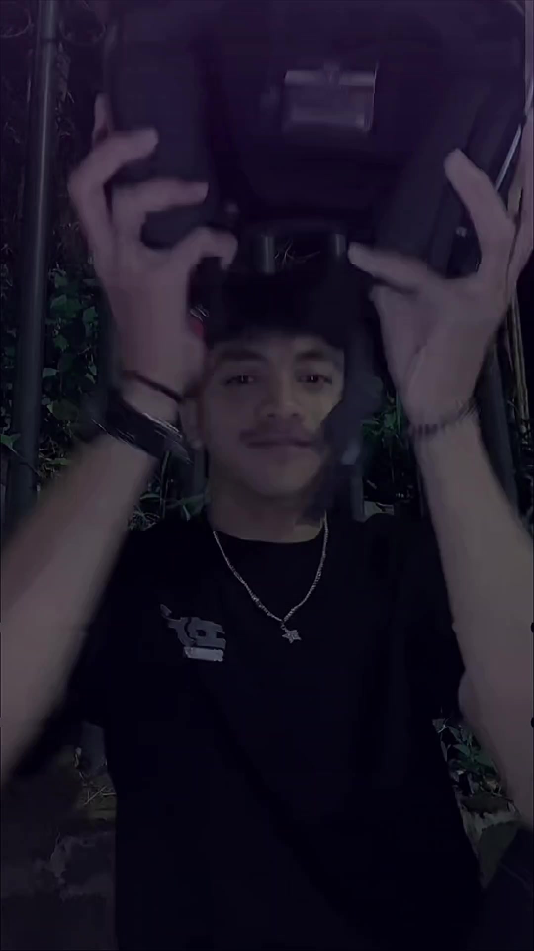 @𝙋𝙞𝙖_𝙍𝙚𝙖𝙡✨