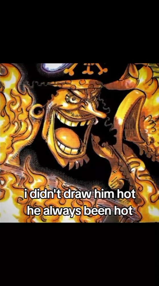 @bryach