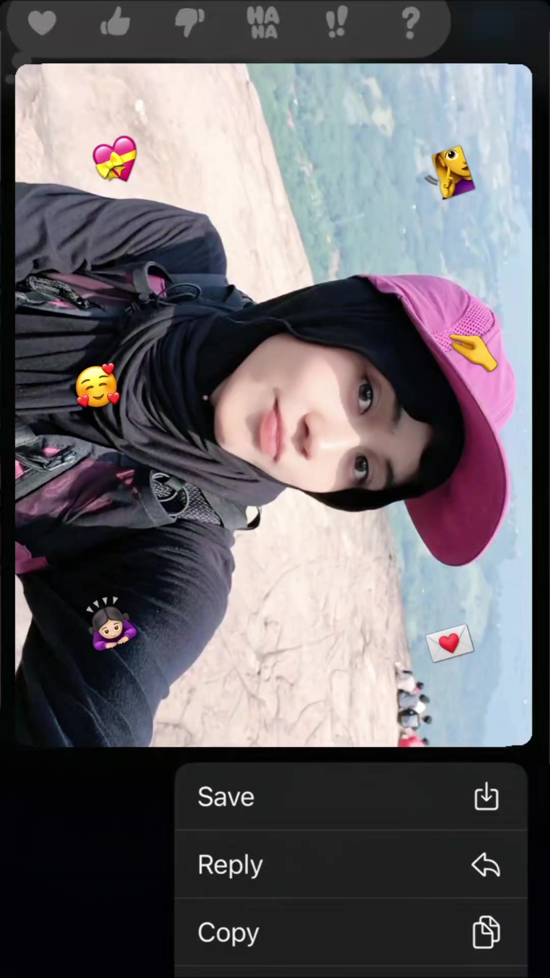 @ccolatxz