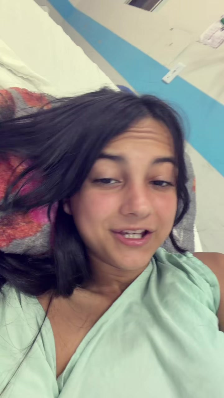 @Sabrina campos