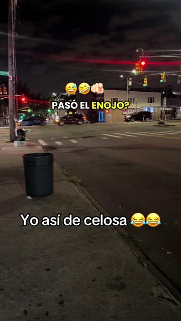 @🇸🇻MORENITA 🇺🇸