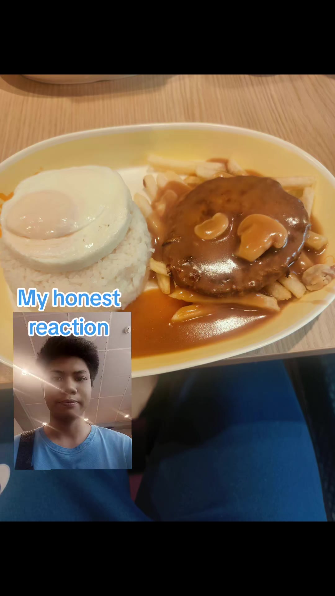 @Benedict Rei Arisato