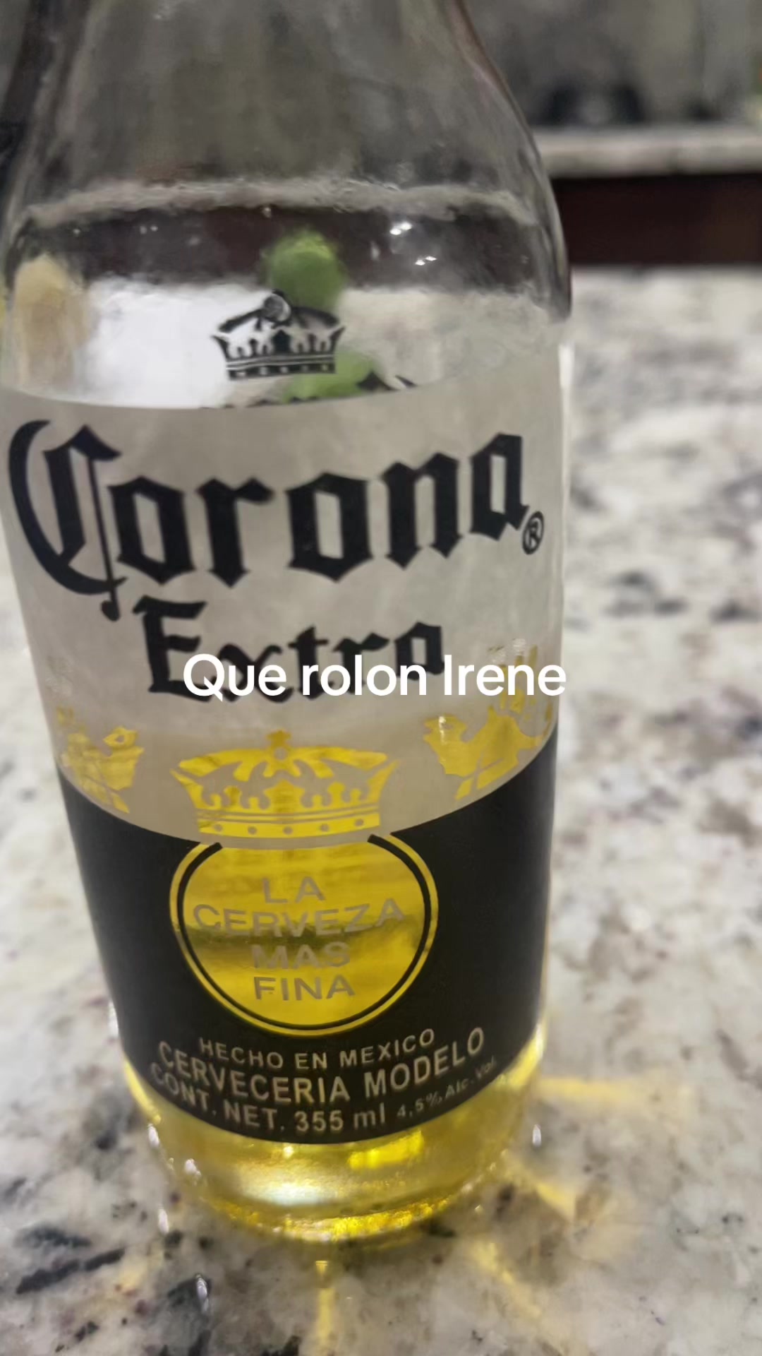 @FRANK SANTACRUZ