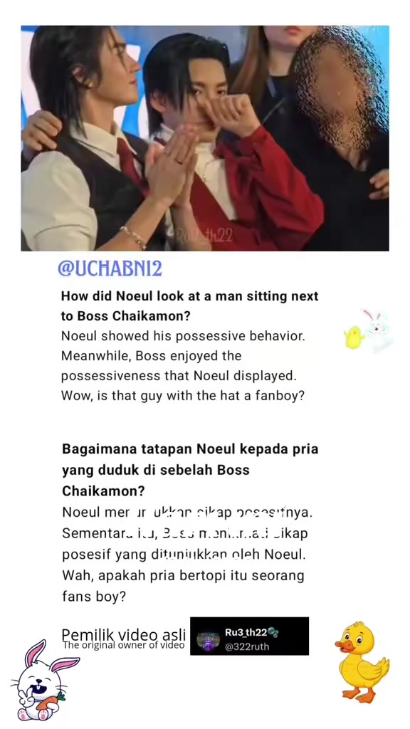 @UchaBN12
