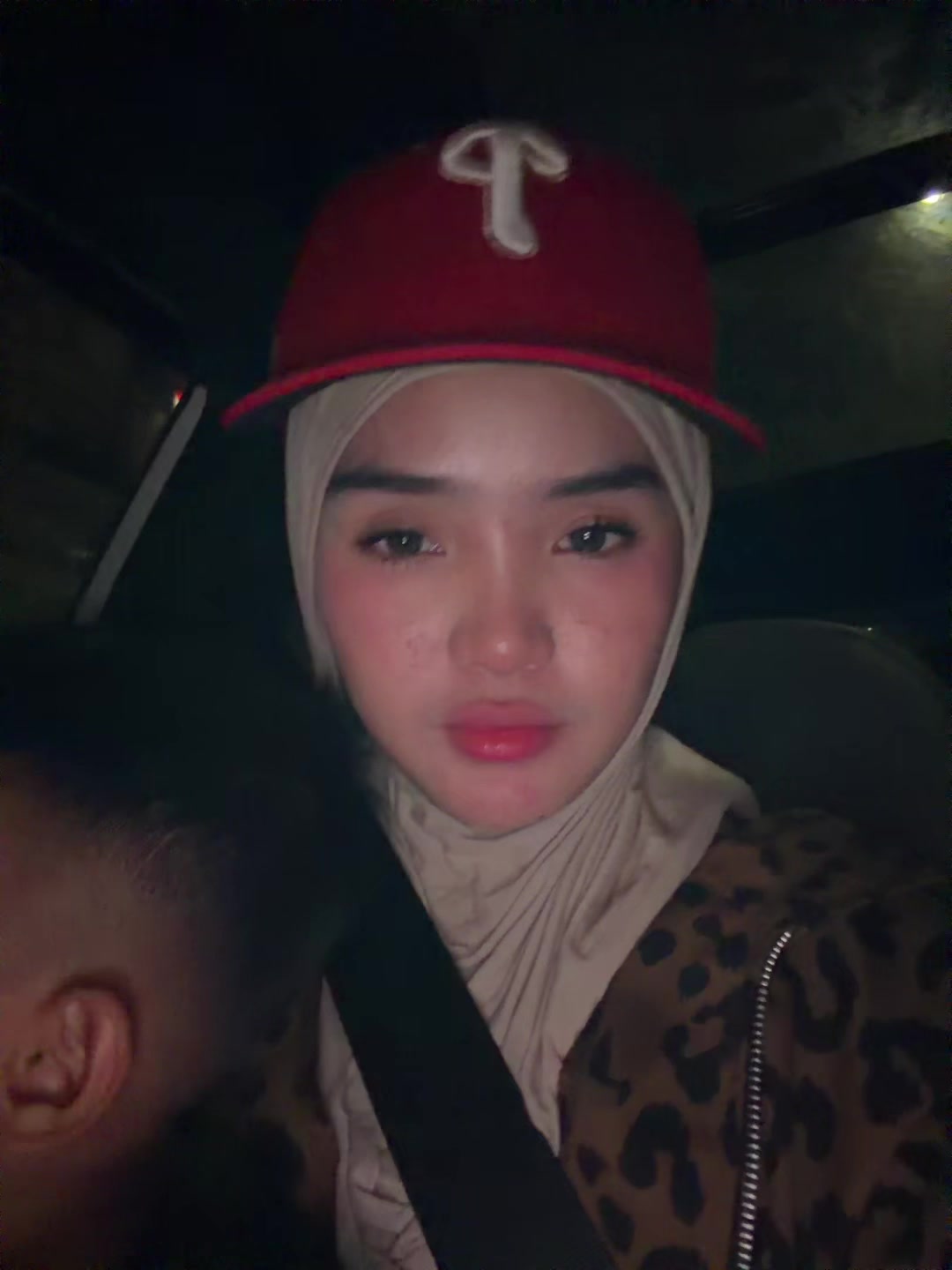 @orangsayacinta