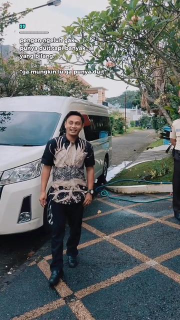 @MIFTAHUL HUDA