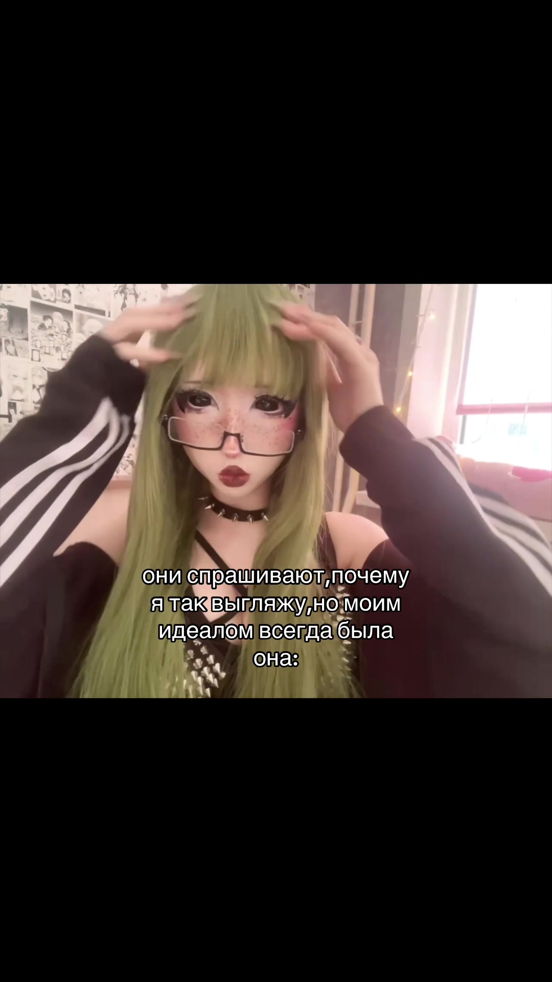 @hiririp