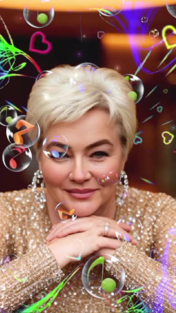 @Тамара Никитенко