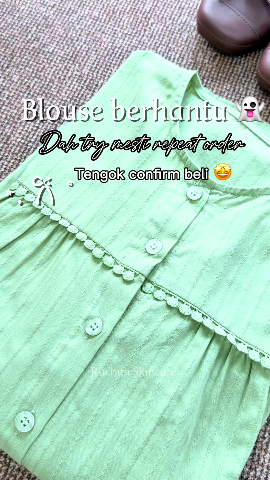 @Ajaqscouture