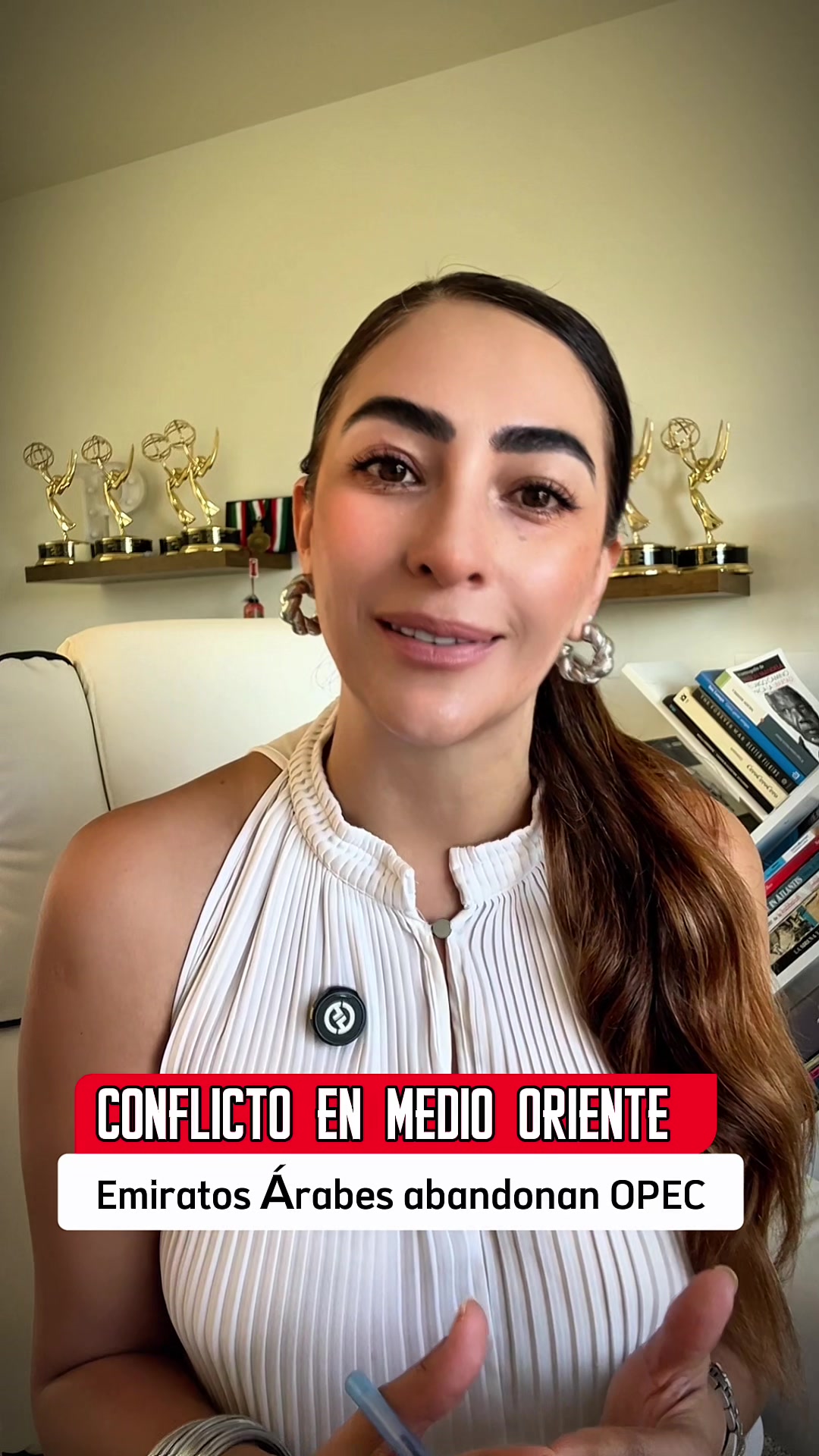 @Paola Virrueta