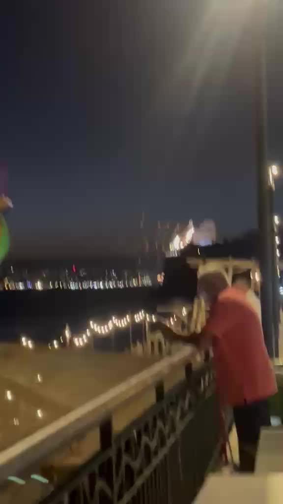 @cinziacatapano014